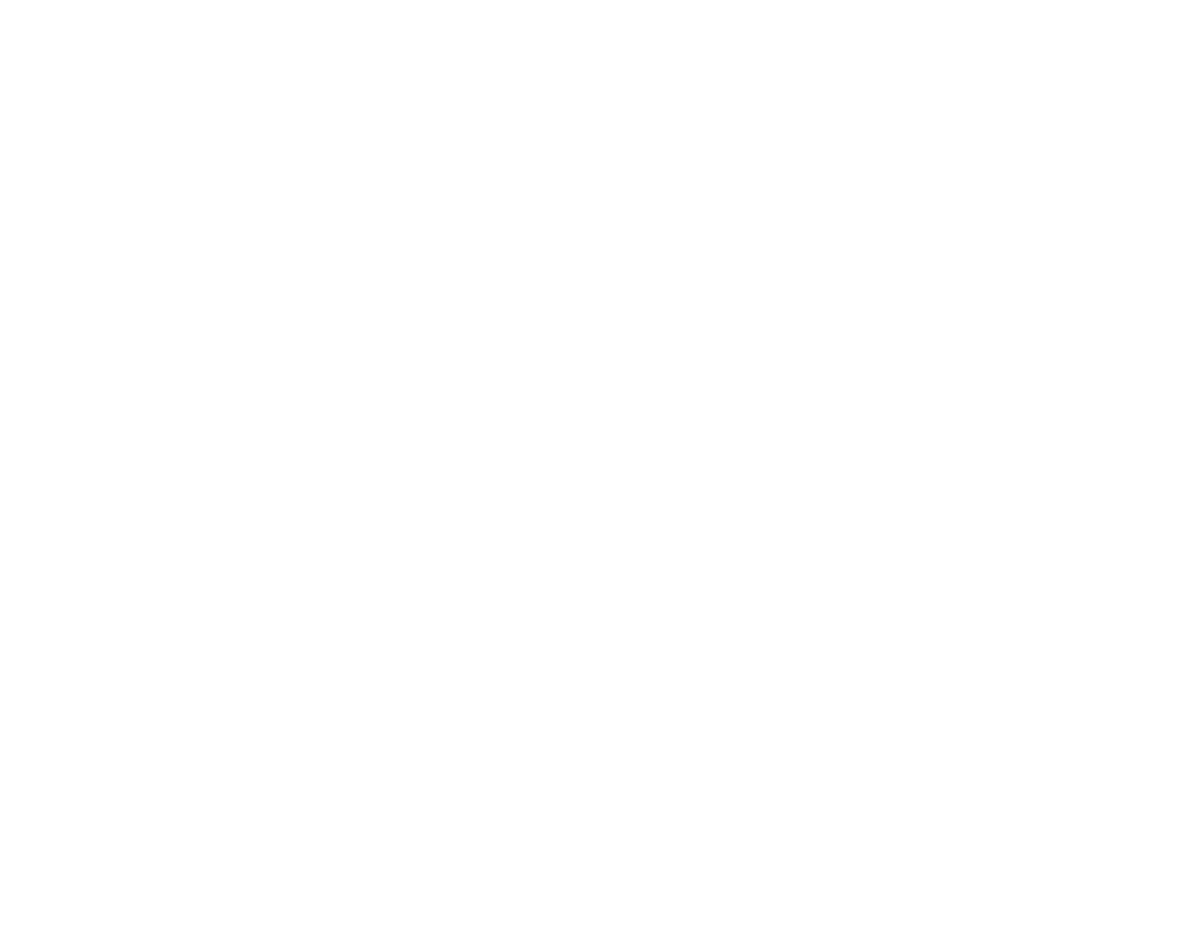 Washington D C Mozza Restaurant Group washington-d-c-mozza-restaurant-group